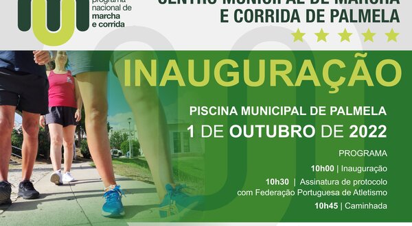 inauguracao_centro_marcha