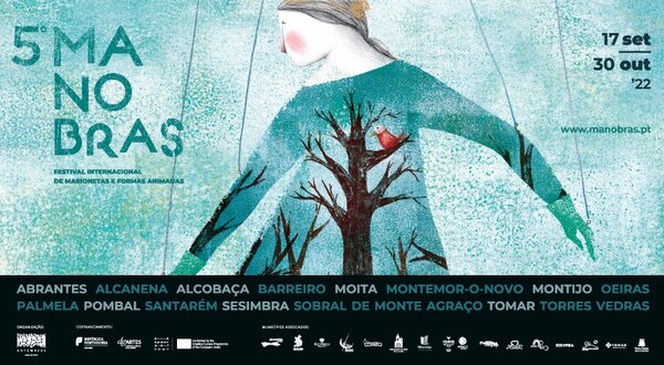 5manobras_palmela_828x430