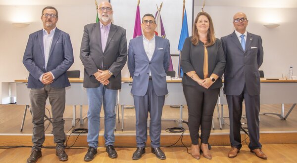 cerimonia_assinatura