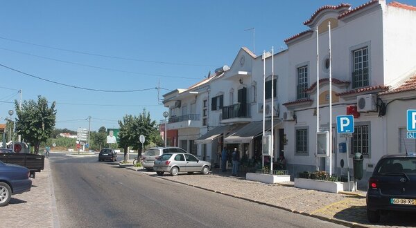 uniao_das_freguesias