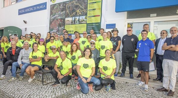 frente_de_noticia_e_ni