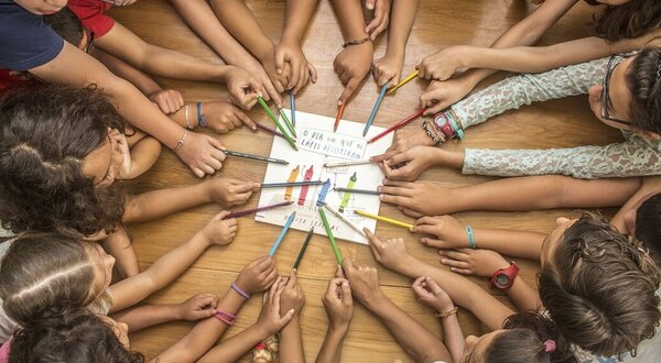 projetos_socioeducativos