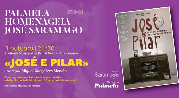 af_filme_jose_e_pilar_banner_cmp_noticia_828x430px