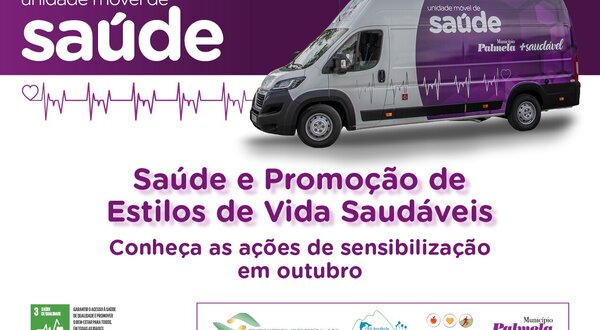 unidade_movel_de_saude