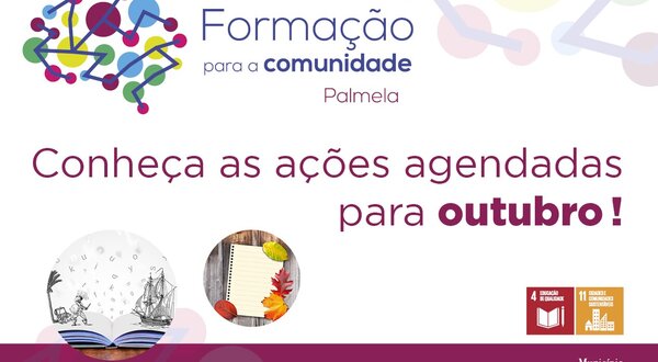formacao_para_a_comunidade