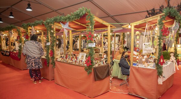 mercado_natal_palmela_2021