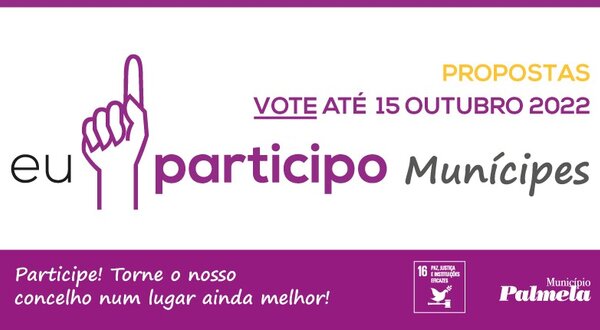 noticia_anuncio_1_2500_2500