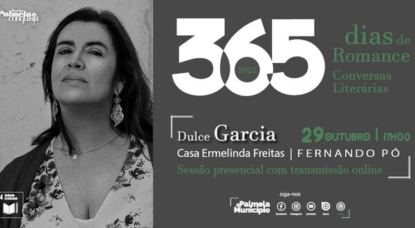 365dr_dulce_garcia_ba_828x430px