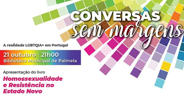 csm_lgbtqia_noticia_828x430px