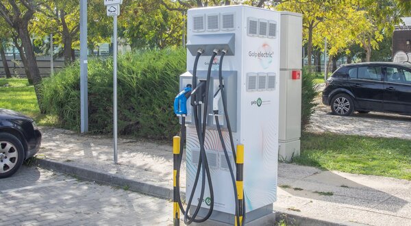 ponto_carregamento_eletrico