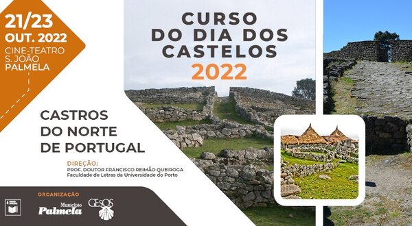 dia_dos_castelos_2022_ba_noticia_828x430px