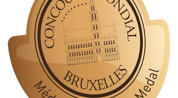 concours_mondial_de_bruxelles