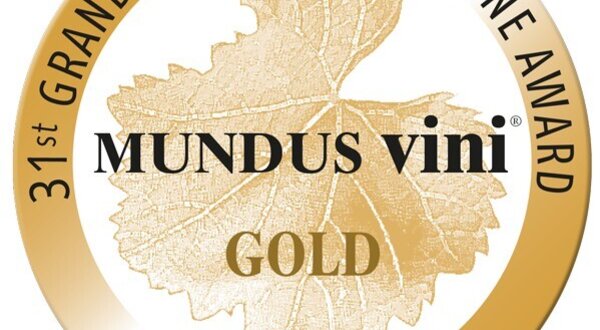 mundus_vini