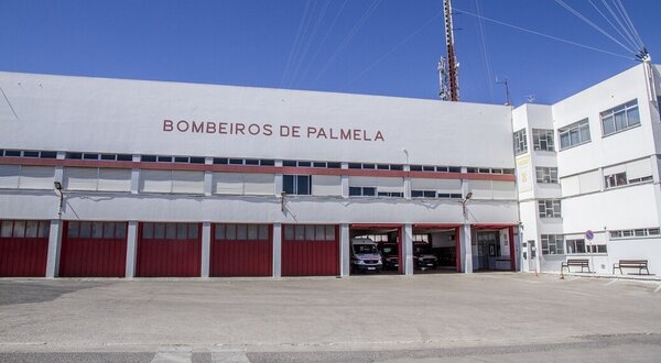 bombeiros_palmela