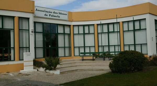 idosos_palmela