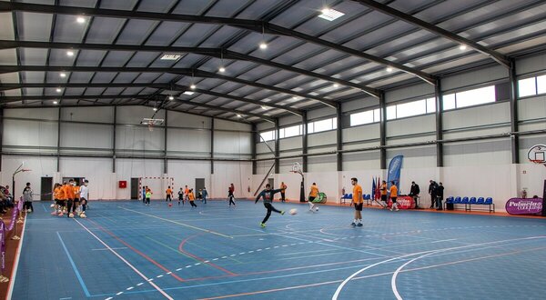 pavilhao_jose_silverio