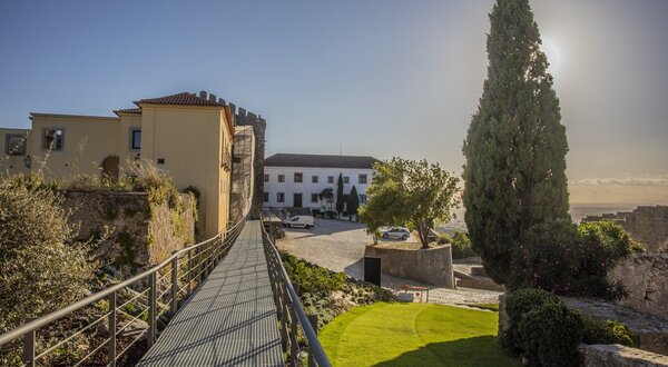 protocolo_turismo_portugal