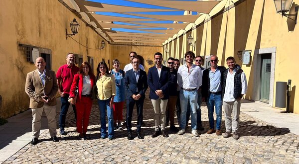 311420339_825997941971205_308688958820697782_n