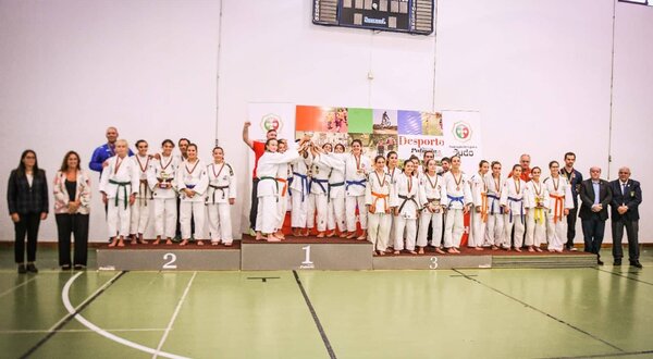 campeonatos_judo