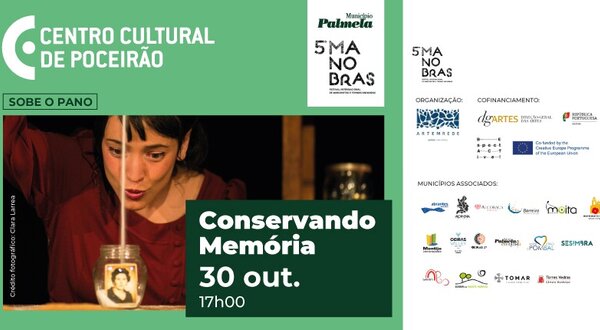 noticia_conservando_memoria