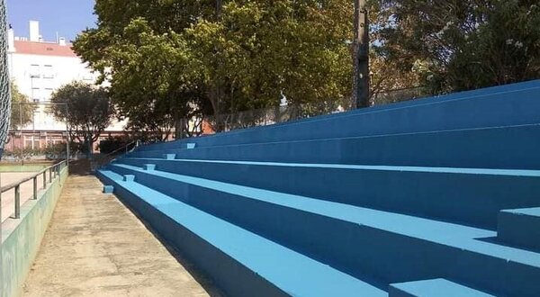 bairro_confidente_site