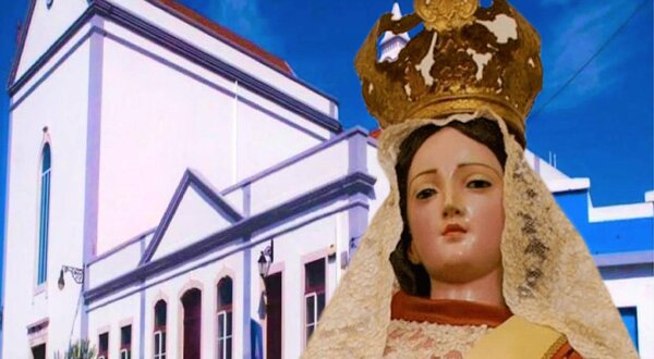 festa_de_todos_os_santos