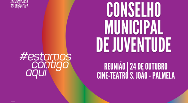 avisos_e_comunicados__1_