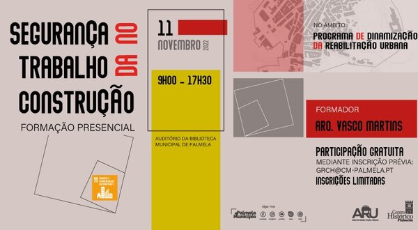 seguranca_na_construcao_828x430px