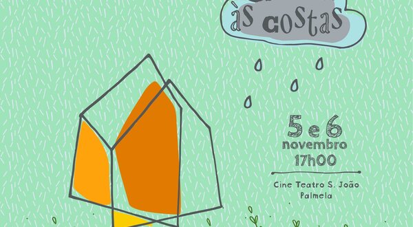 casaascostas_imagensweb_1080x1080px