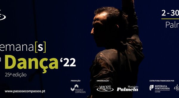 semanadanca2022_2800x1100px_completo
