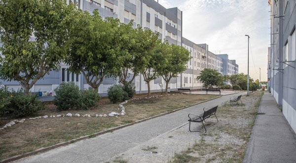 praceta_nascente_nova_palmela