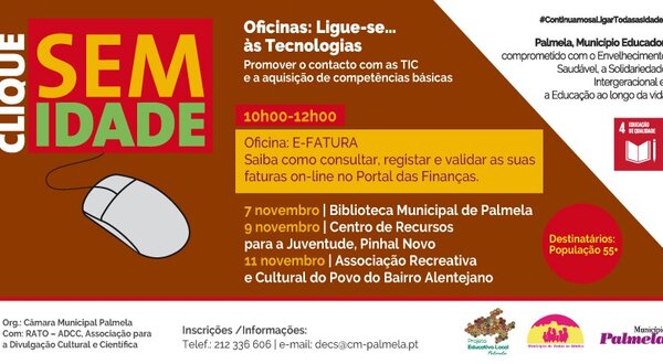 noticia_generico_novembro