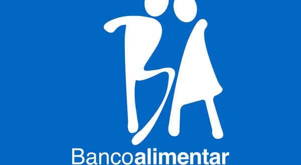 banco_alimentar