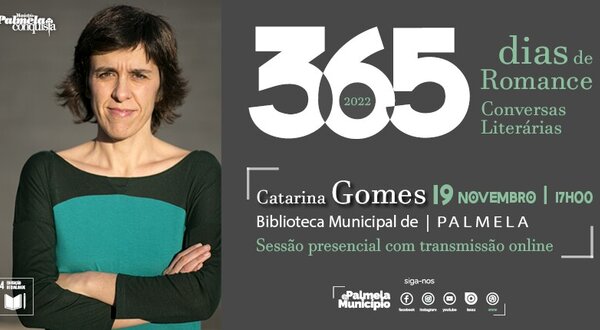 365dr_catarina_gomes_ba_828x430px