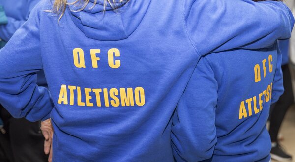 atletismo_quintajense