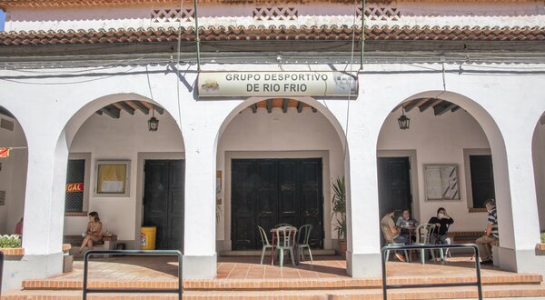 grupo_desportivo_rio_frio