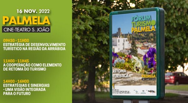 noticia_forum_turismo_02