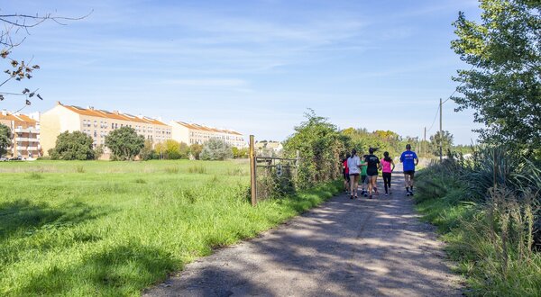 futura_pista_atletismo