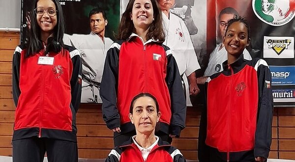 associacao_academica_pinhalnovense_site