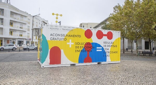 ponto_de_transicao_2