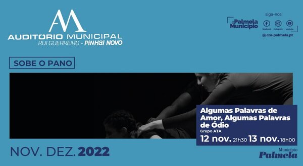 ampn_promo_noticia_12nov