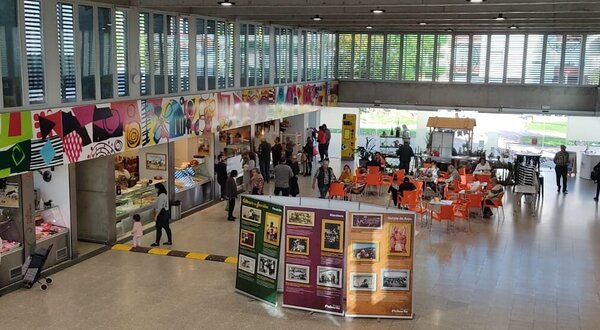 exp_album_de_familia