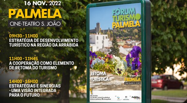 forum_turismo_promo