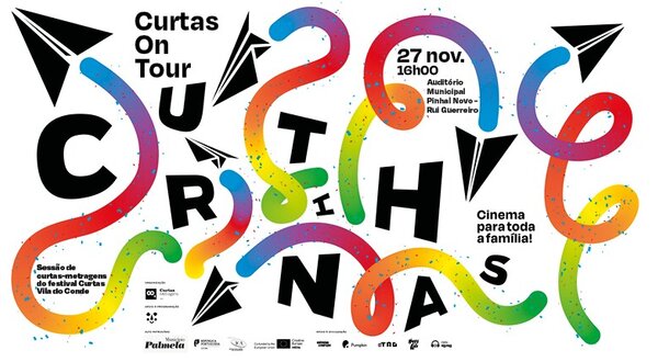 curtas_on_tour_ba_noticia