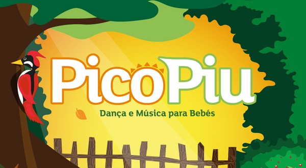pico_piu