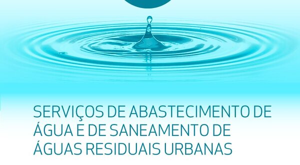 tarifario_servicos_aguas_e_residuos