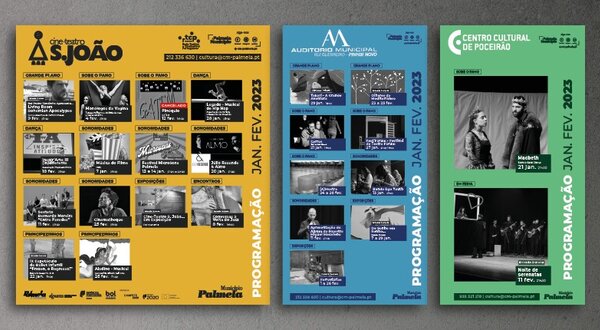 lonas_equipamentos_culturais_nova