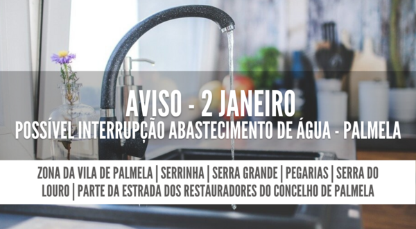 avisos_e_comunicados