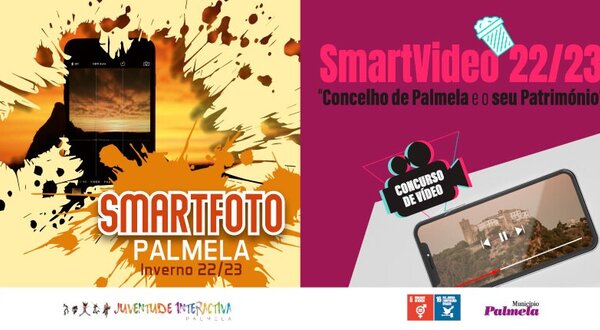 smartfoto_smartvideo_ba_noticia_828x430px
