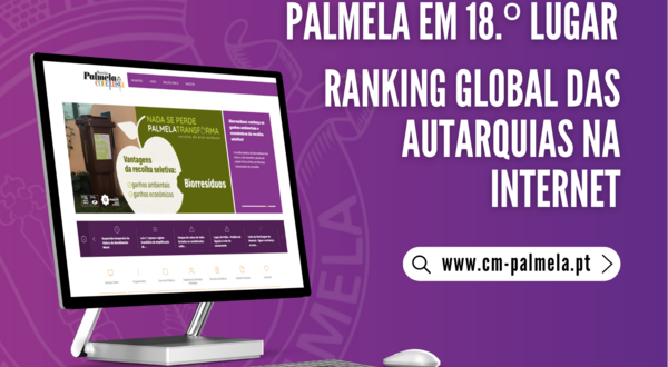 ranking_autarquias_na_internet
